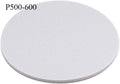 25Pcs Wet Dry Sandpaper Sheet Grit100 9’’ x 11’’ by Unbranded