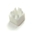 Mechanical Keycaps Switch Opener Replacement For Cherry Mx Gateron Mx
