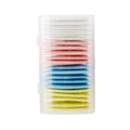 Box Erasable Tailors Sewing Chalk Markers For Sewing Quilting
