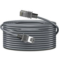 10m/33ft 1200mbps Cable Extension Ethernet Cable | Built Supply Co
