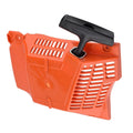 503628171 Chainsaw Starter Compatible For Husqvarna 362 365 371