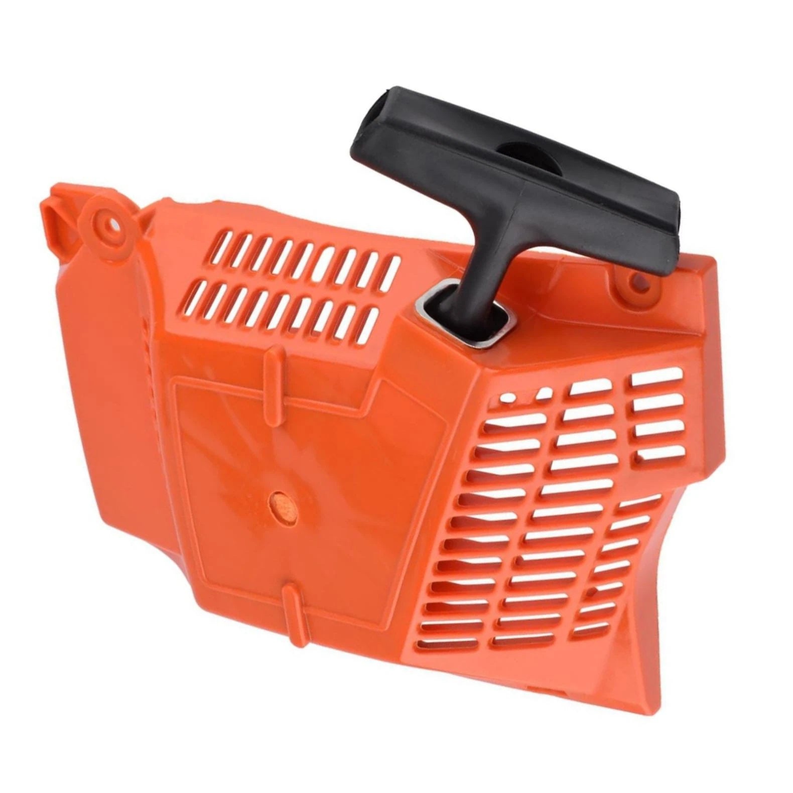 503628171 Chainsaw Starter Compatible For Husqvarna 362 365 371