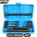 New Crank Case Splitter Separator Puller Tool Set | Built Supply Co