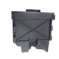 Replacement Fuse Box Side Cover 5q0927165b For For Golf 7 2013-2021