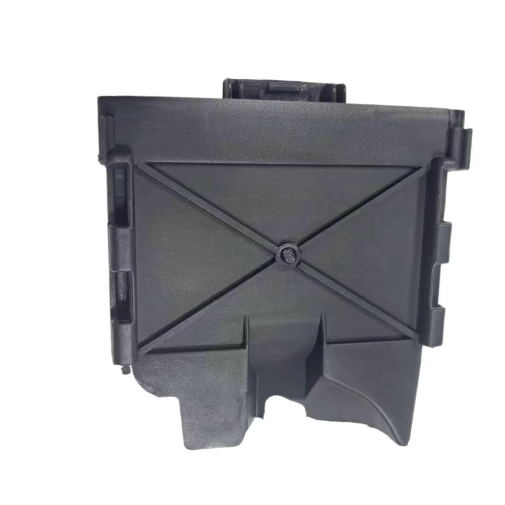 Replacement Fuse Box Side Cover 5q0927165b For For Golf 7 2013-2021