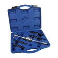 Us Pro Inner Bearing Puller Set Blind Internal Slide Hammer Remover