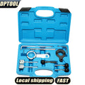 Vag Vw Audi Seat Skoda Timing Tool Locking Kit Diesel Engine 1.6 2.0
