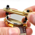 Watch Back Remover Tool For Battery Changes With | Built Supply Co