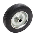 Neilsen Replacement Jockey Wheel