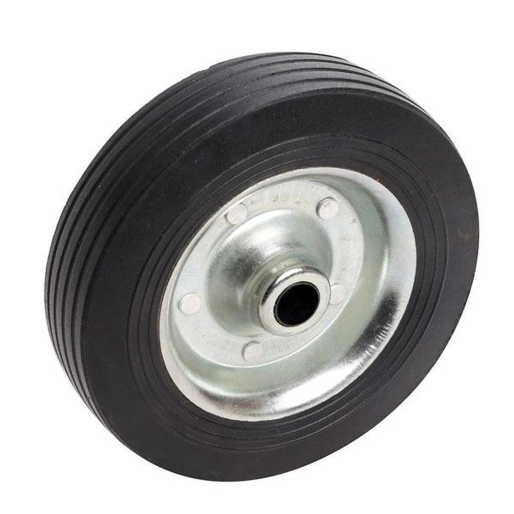 Neilsen Replacement Jockey Wheel