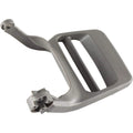 544251501 Chain Brake Handle For Husqvarna 435 440 445 450 450e