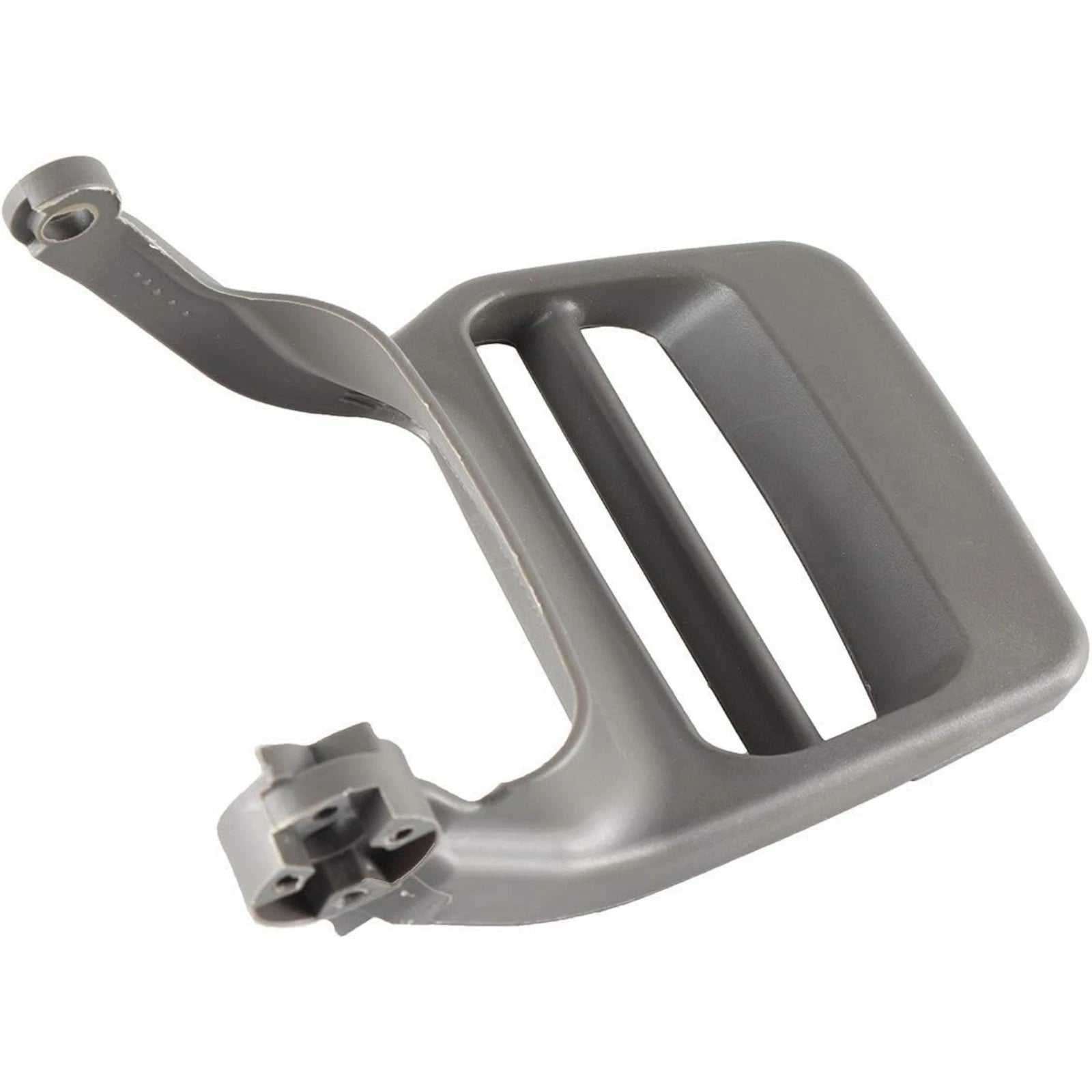 544251501 Chain Brake Handle For Husqvarna 435 440 445 450 450e