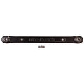 Tite-Reach Professional 1/4" Socket Extension Wrench by Tite-Reach