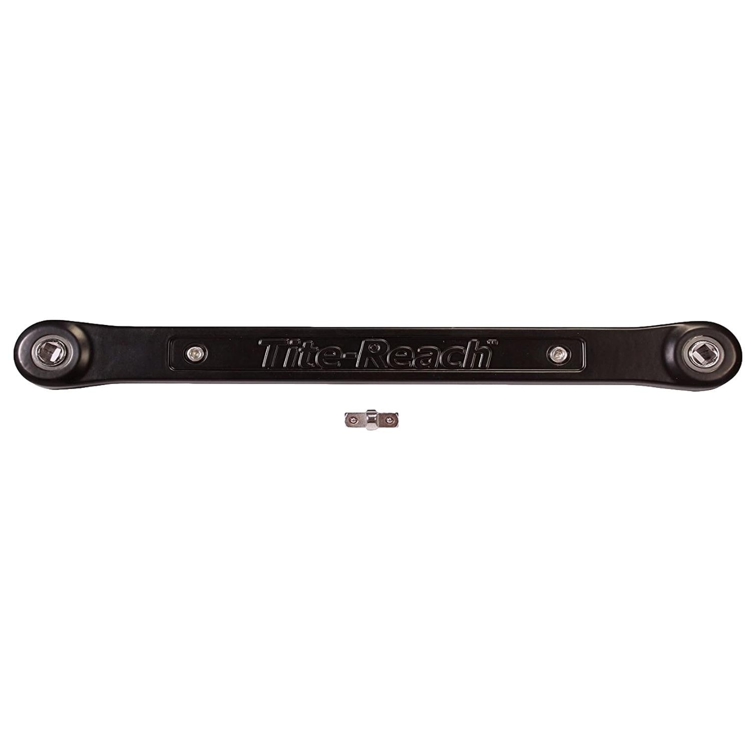 Tite-Reach Professional 1/4" Socket Extension Wrench by Tite-Reach