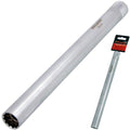 Neilsen 3/8" Extra Long Spark Plug Socket