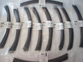 20 Enkay 2" Phillips #1 Screwdriver Bits
