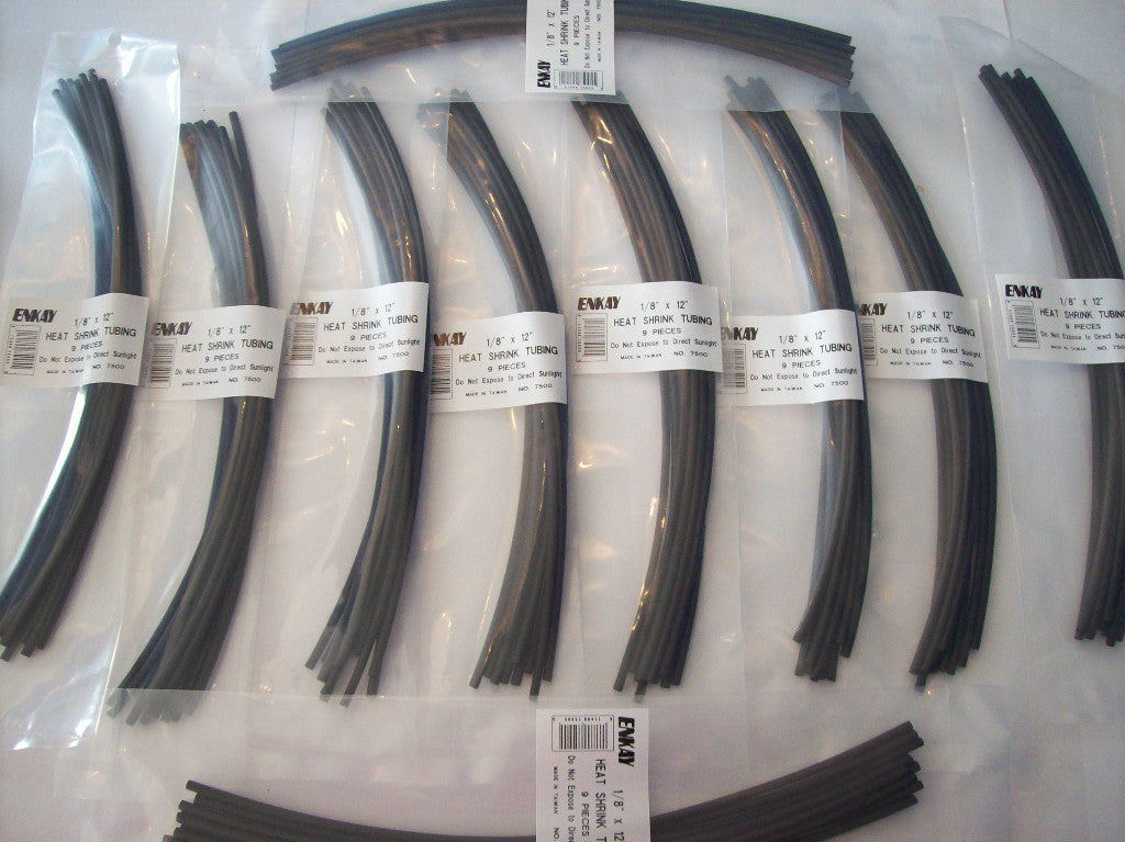 20 Enkay 2" Phillips #1 Screwdriver Bits