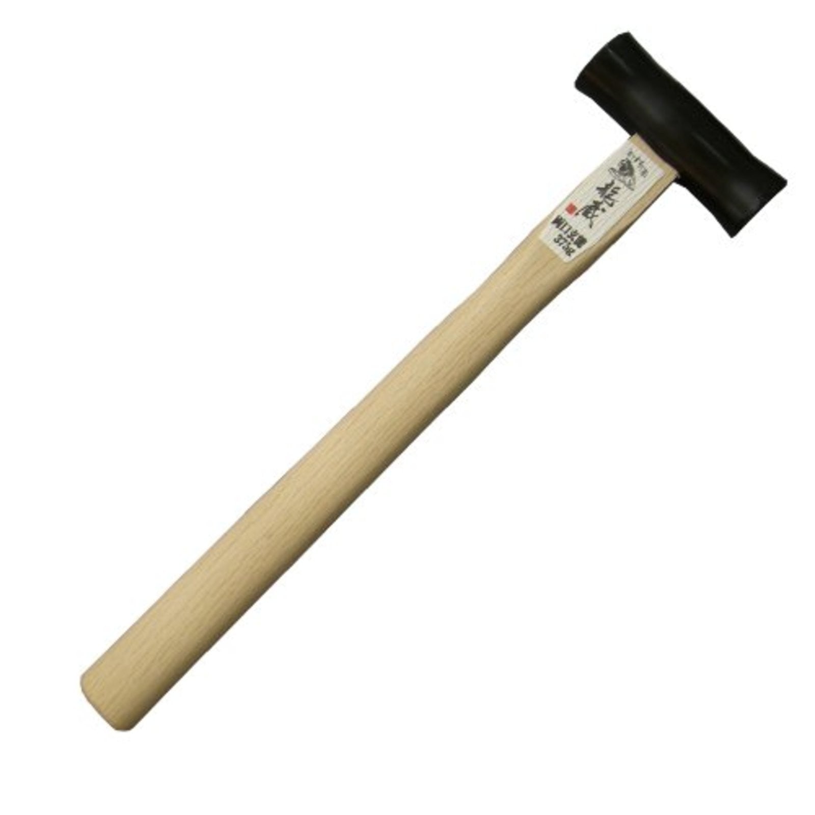 Ryuzo Japanese Hammer 375g