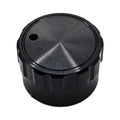 Aluminum Tuning Knob For Takuma P1 Dc Baitcasting Reel Sound Feature