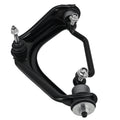 Front Upper LH Control Arm Ball Joint for Ford Explorer Lincoln