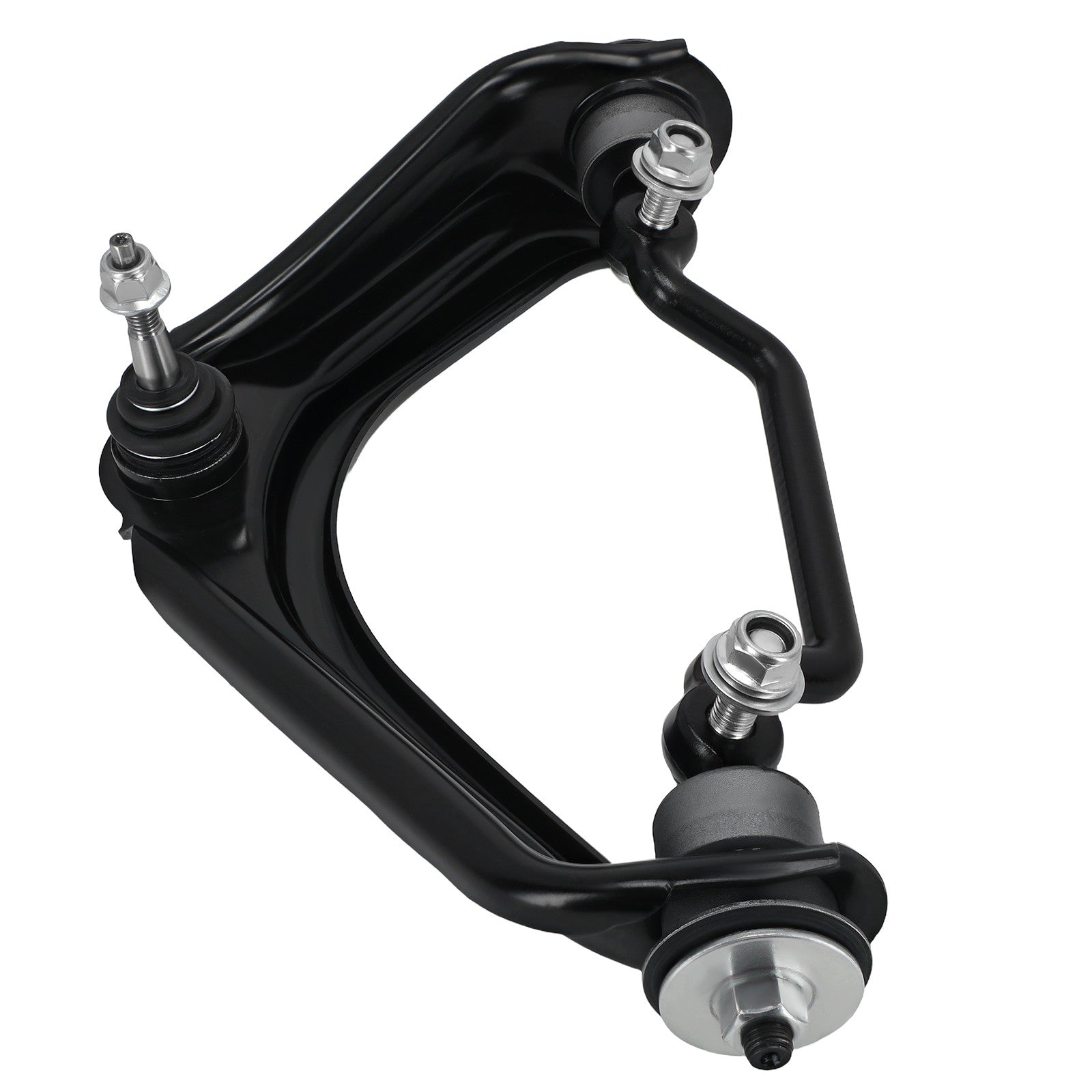 Front Upper LH Control Arm Ball Joint for Ford Explorer Lincoln