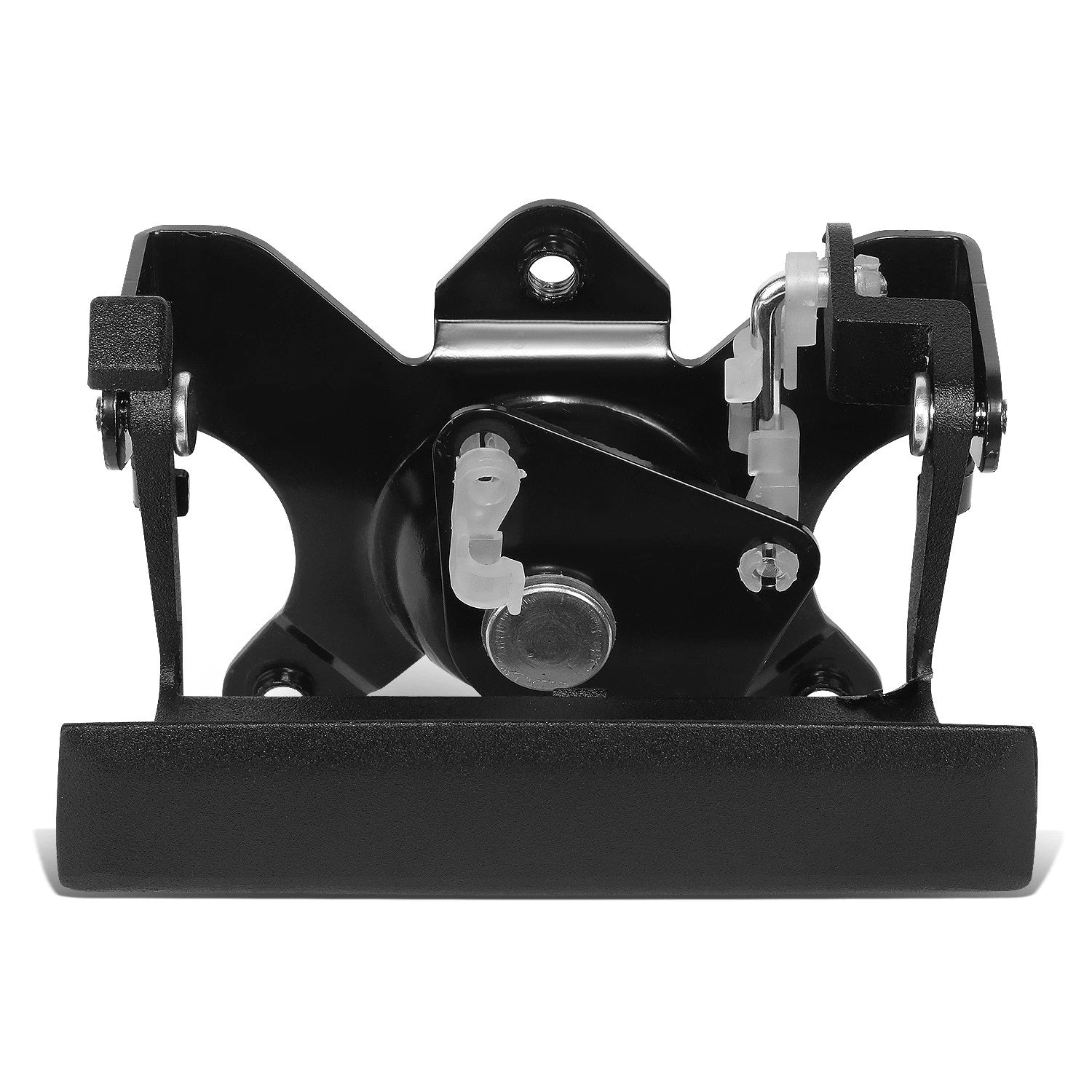 Fit 94-04 Gmc Sonoma/ Chevy S10 Pickup Exterior | Built Supply Co