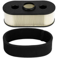 Small Engine Repair Consistent Filtration For Kawasaki Fh430v Engine