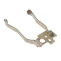 Paslode Cordless Gas Framer Upper Probe 901249