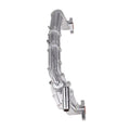 Heater Manifold Coolant Tube Replacement For | Built Supply Co