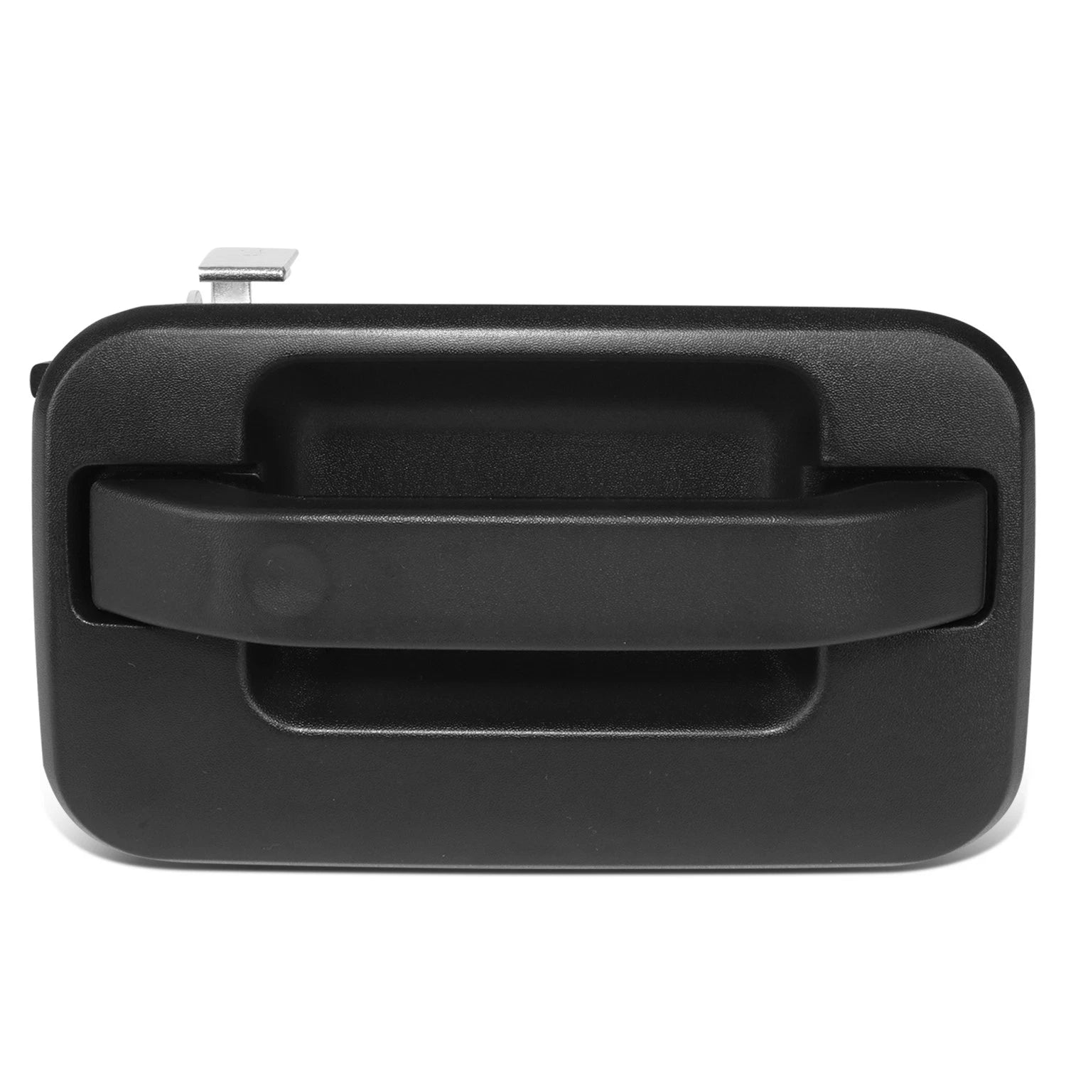 Fit 04-14 F150/ Lobo/ Mark Lt Rear Passenger Side Outside Door Pull