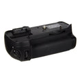 New Mb-d11vertical Battery Grip Replacement For Nikon D7000 Cameras