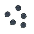 Professional Use Release Lock Buttons For Nintendo Switch Joy-con
