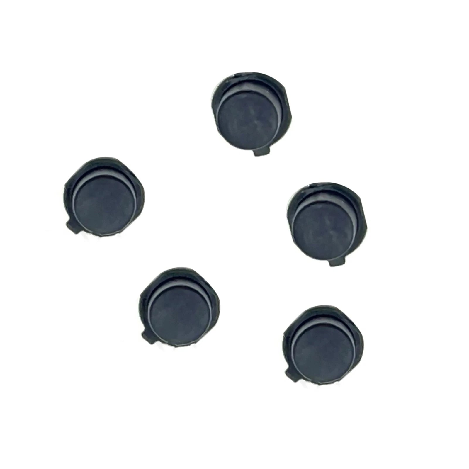 Professional Use Release Lock Buttons For Nintendo Switch Joy-con
