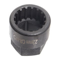 22mm 16pt BMW B38 B48 B58 Camshaft Sleeve Engine Disassembly Timing Tool