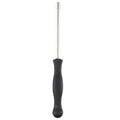 Adjustment Tool For 125 135 136 137 141 142 235 Accessories Parts