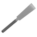 Kai Select 100 Stainless Steel Chopsticks