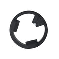 New Gimbal P-axis Motor Clip Shock Gaskets Dorne Repair Part For Dji