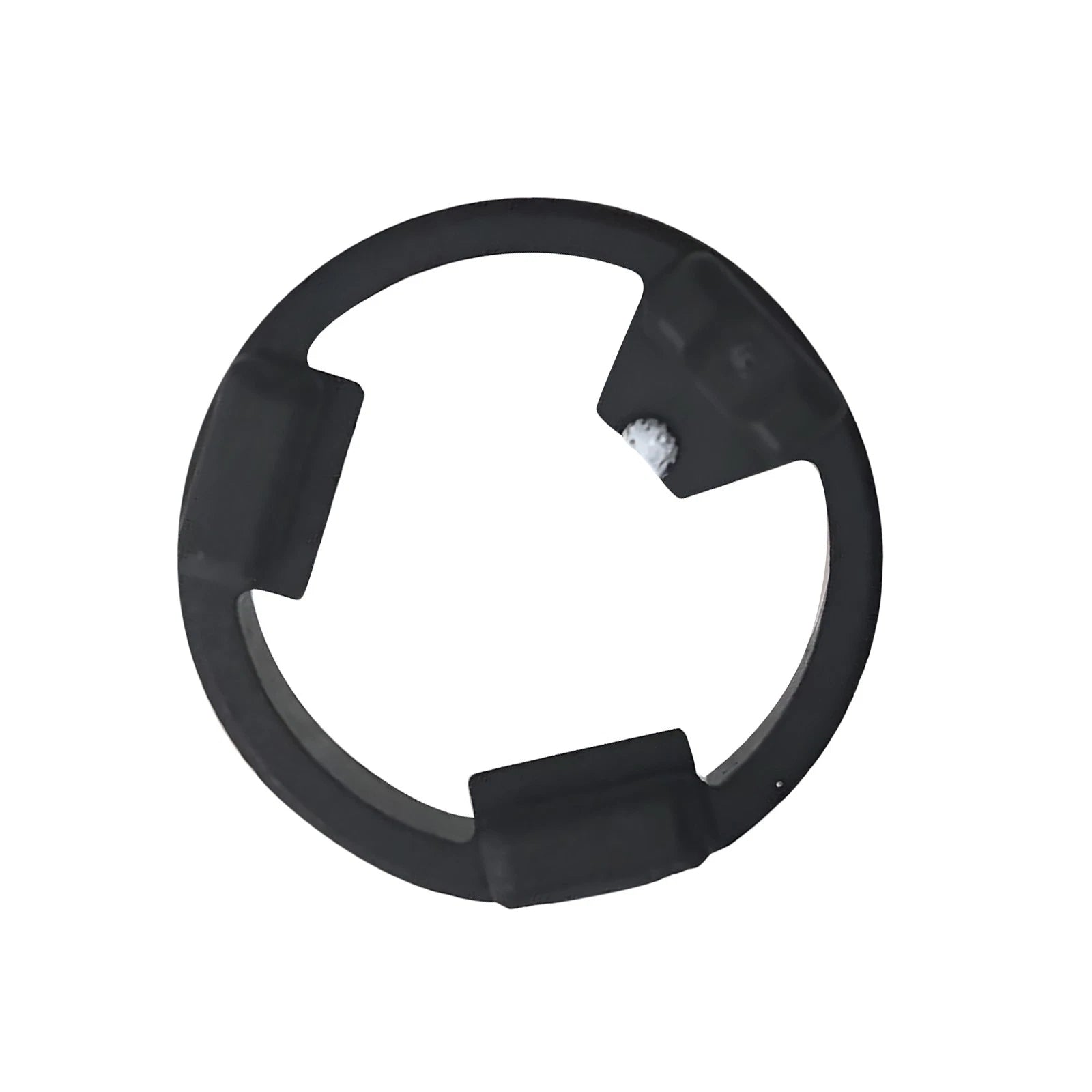 New Gimbal P-axis Motor Clip Shock Gaskets Dorne Repair Part For Dji