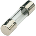 Fuse 5 x 20mm T100mA Slow Blow (Pack of 10)