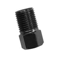 Hose Screw Bolt 1pc About 3g Stainless Steel For-Shimano For-AVID/GUIDEOpens in 