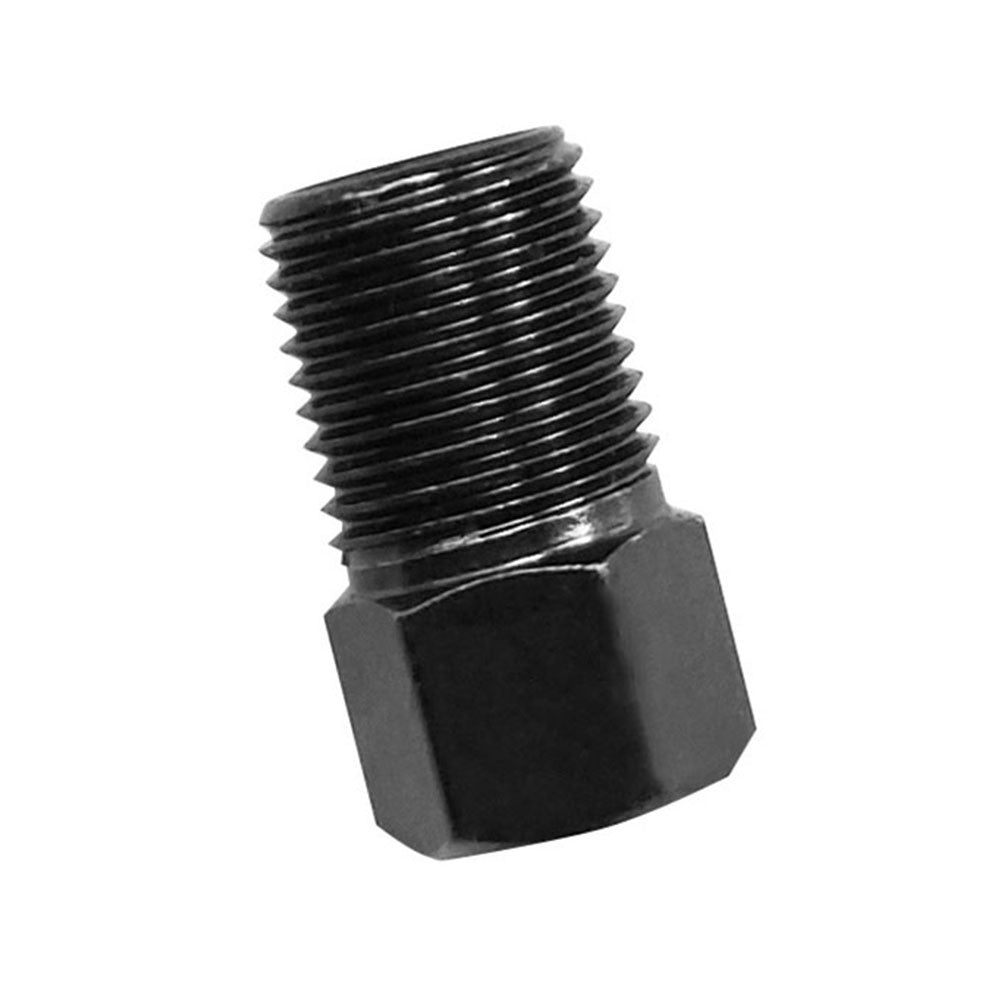 Hose Screw Bolt 1pc About 3g Stainless Steel For-Shimano For-AVID/GUIDEOpens in 