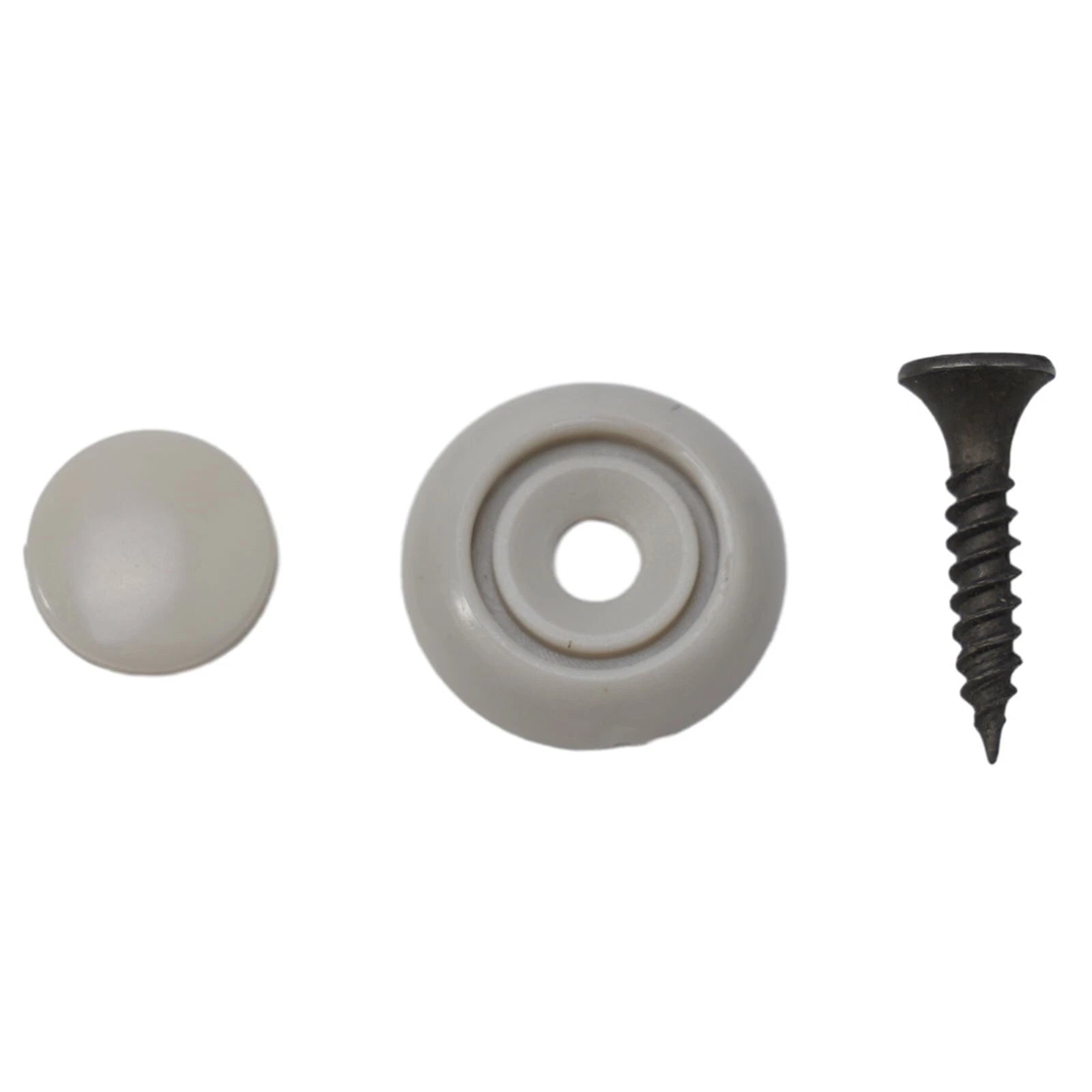 Airplanes Rivets Snap Sagging For Versatile Car Ceiling Efficient