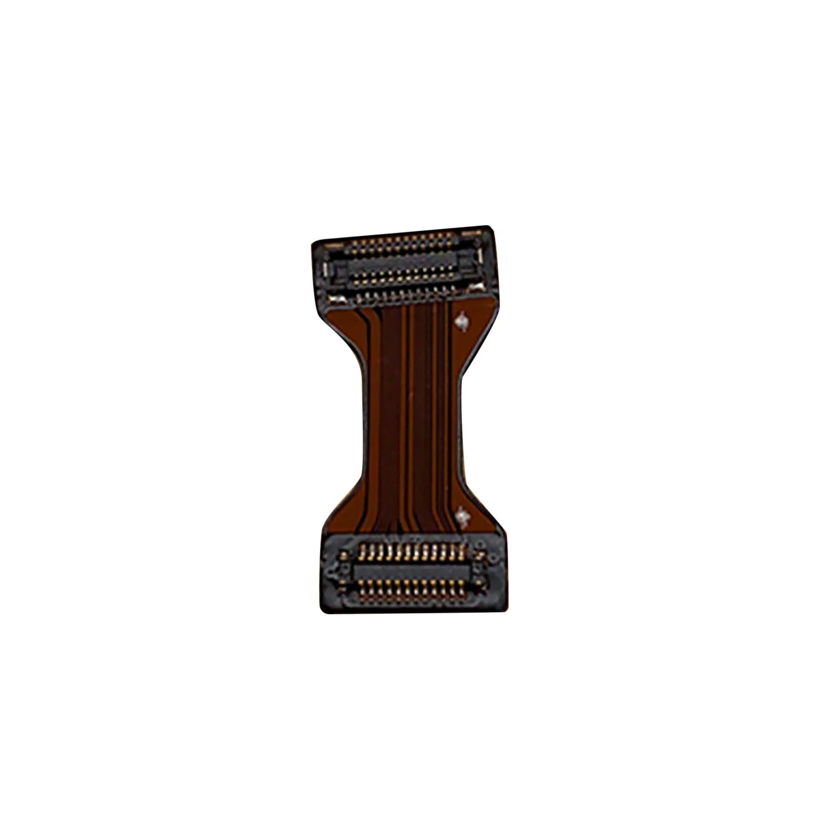 Durable Gps Signal Flexible Flat Cable For Dji Mini 3 Pro Drone