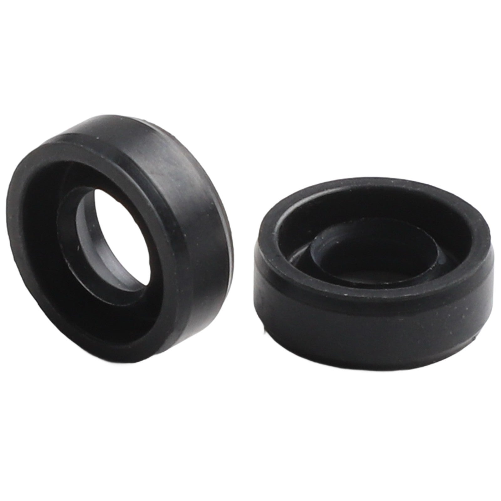 New ListingEnhance Performance with Oil Seal (6X11X4) 2 Pack Designed for Engine