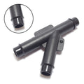 Connector 8 Mm Accessories For Air Fuel Water For Tube ConnectorOpens in a new w