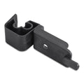 Fit 07-14 Chevrolet Silverado 1500 2500 3500 | Built Supply Co