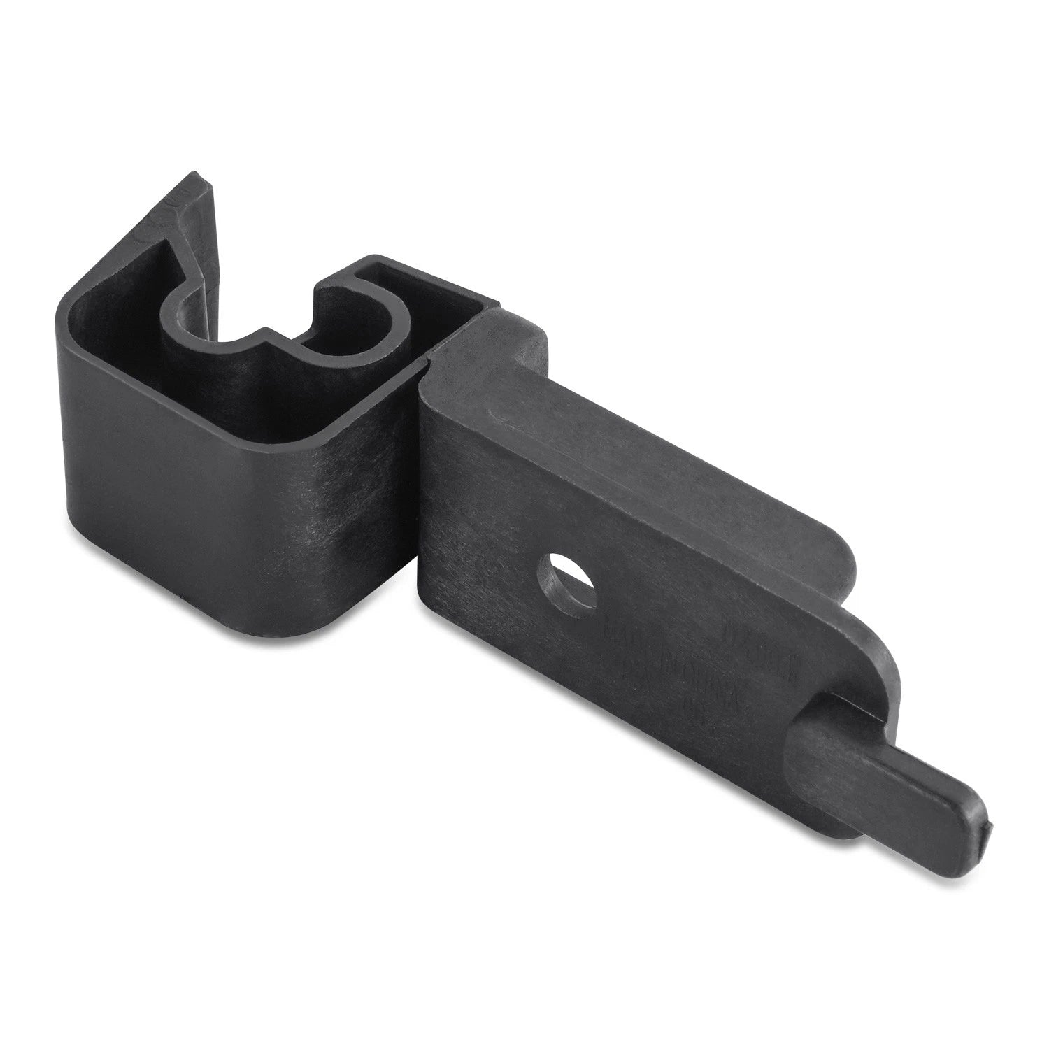 Fit 07-14 Chevrolet Silverado 1500 2500 3500 | Built Supply Co