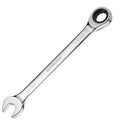 WORKPRO 13mm Metric Ratcheting Wrench by WORKPRO