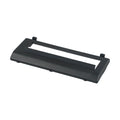 Replace And Maintain Replacement Main Brush Guard For Eufy For L50