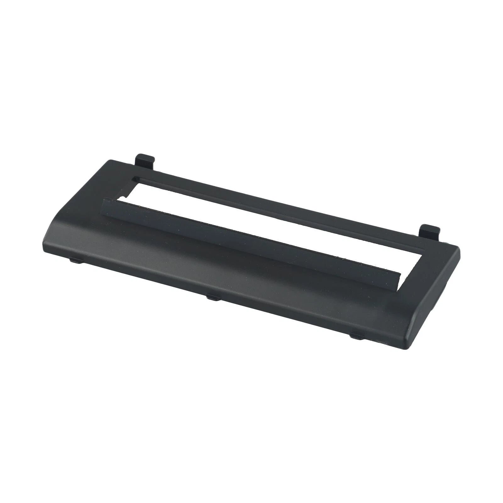 Replace And Maintain Replacement Main Brush Guard For Eufy For L50